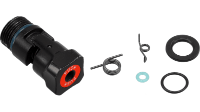 Umarex T4E Service Kit TR 50 Gen2