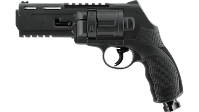 Umarex T4E TR 50 Gen2 7,5J