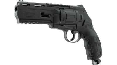 Umarex T4E TR 50 Gen2 Kit