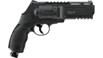 Umarex T4E TR 50 Gen2 7,5J