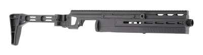 Umarex T4E Carbine Conversion Kit TR 68