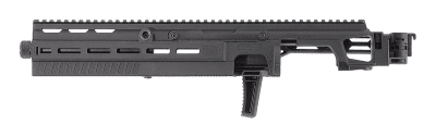 Umarex T4E Carbine Conversion Kit TR 68