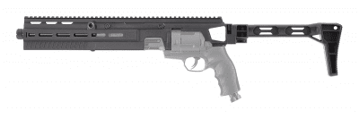 Umarex T4E Carbine Conversion Kit TR 68