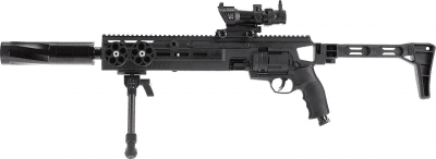 Umarex T4E Carbine Conversion Kit TR 68