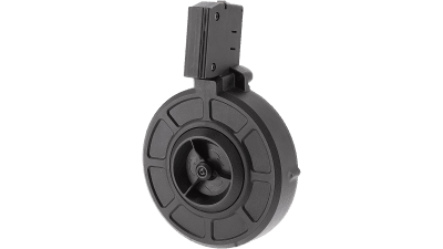 Umarex Magazine - T4E TC 68 Drum Magazine 40rds