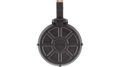Umarex Magazine - T4E TC 68 Drum Magazine 40rds