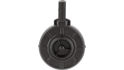 Umarex Magazine - T4E TC 68 Drum Magazine 40rds