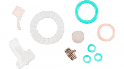 Umarex T4E Service Kit TC 68