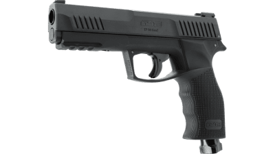 Umarex T4E TP 50 Gen2 7,5J