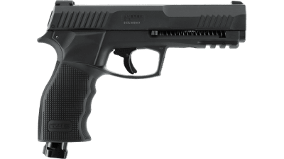Umarex T4E TP 50 Gen2 7,5J