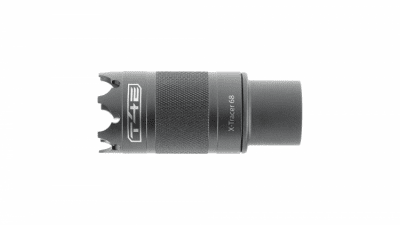 Umarex T4E X-Tracer 68