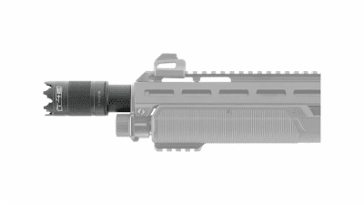 Umarex T4E X-Tracer 68