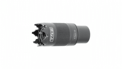 Umarex T4E X-Tracer 68