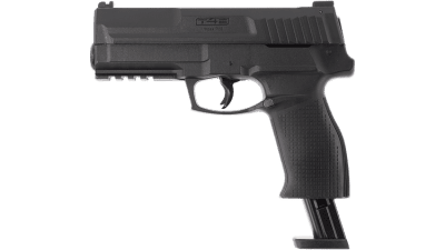 Umarex T4E Impax P68 Set 7,5J