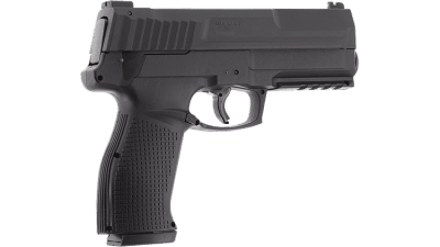 Umarex T4E Impax P68 Set 7,5J