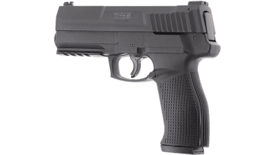 Umarex T4E Impax P68 Set 7,5J