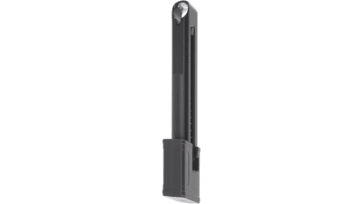 Umarex Magasin - T4E Impax P68 (Magasinkapacitet: 9 rds)