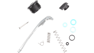 Umarex T4E Service Kit Impax P68