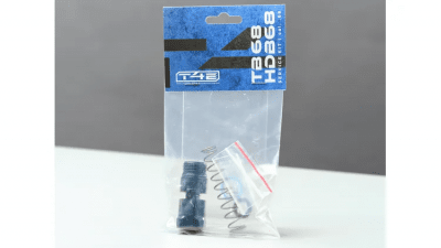 Umarex T4E Service Kit TB 68 Gen2 7,5J