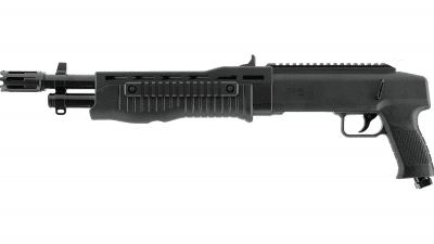 Umarex T4E TB 68 Gen2 7,5J