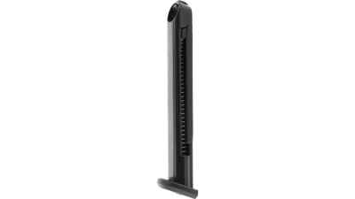 Umarex Magasin - T4E TPX 50