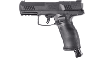 Umarex T4E TPX 50 Gen2 7,5J