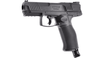Umarex T4E TPX 50 Gen2 7,5J