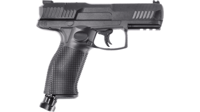 Umarex T4E TPX 50 Gen2 7,5J