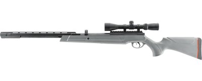 Umarex UX Synergys Elite Kit 4,5mm 7,5J