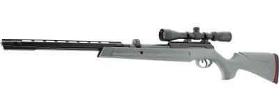Umarex UX Synergys Elite Kit 4,5mm 7,5J