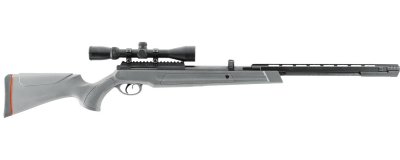 Umarex UX Synergys Elite Kit 4,5mm 7,5J