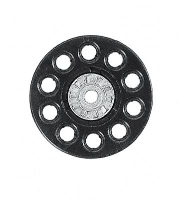 Umarex Magasin - Canex 4,5mm