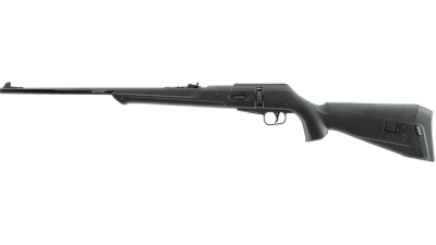 Umarex UX Canex CO2 4,5mm 7,5J