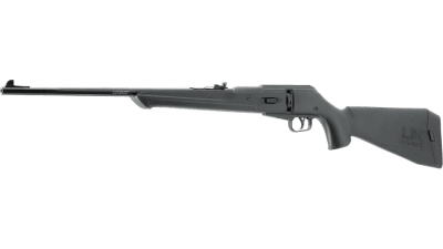 Umarex UX Canex CO2 4,5mm 7,5J