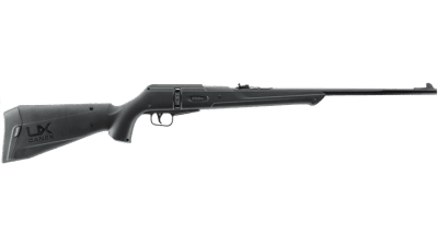 Umarex UX Canex CO2 4,5mm 7,5J