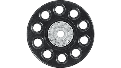 Umarex UX Canex CO2 4,5mm 7,5J