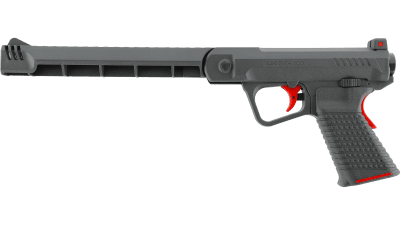 Umarex UX SPA 100 Fjäderpistol 4,5mm Diabol