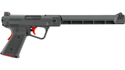 Umarex UX SPA 100 Fjäderpistol 4,5mm Diabol