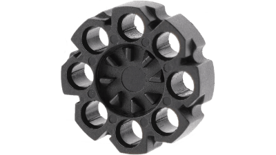 Umarex Magasin - UX SPA Expert Spring 4,5mm Diabol 2st