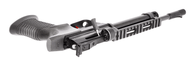 Umarex UX SPA Professional CO2 5,5mm Diabol