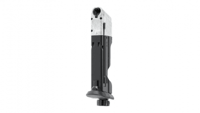 Umarex Magazine Emergency - Walther PDP Compact T4E .43