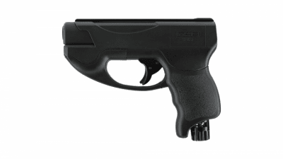 Umarex T4E TP 50 Compact 7,5J
