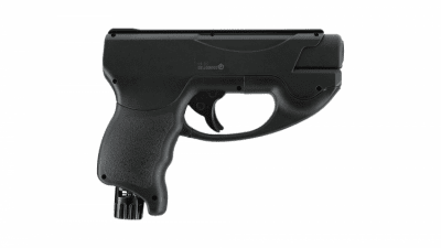 Umarex T4E TP 50 Compact 7,5J