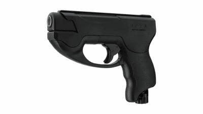 Umarex T4E TP 50 Compact 7,5J