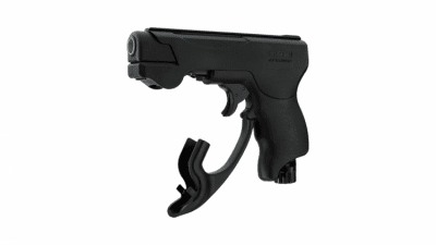 Umarex T4E TP 50 Compact 7,5J