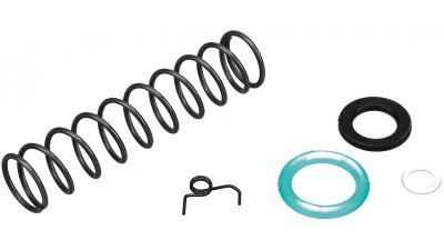Umarex T4E Service Kit TB / HDB 68