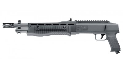 Umarex T4E TB 68
