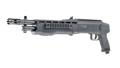 Umarex T4E TB 68