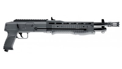 Umarex T4E TB 68