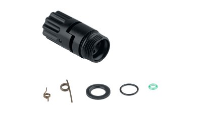 Umarex T4E Service Kit TR / HDR 68 7,5J